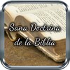 Sana Doctrina de la Biblia icon