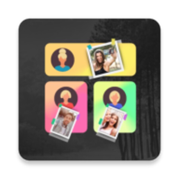 Photo Widget for Android - Download the APK from Uptodown