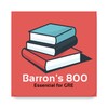 Barron icon
