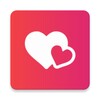 Love Counter - Days in Love icon