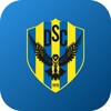 Duhok SC simgesi