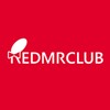 RedMR Club icon