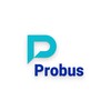 Probus Insuranceアイコン