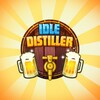 Икона Idle Distiller