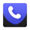 Icono de #Caller ID App