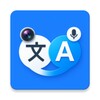 Translate- Language Translator icon