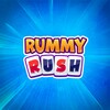 Icona di Rummy Rush