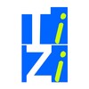 TiZi VPN icon