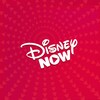 DisneyNOW आइकन