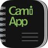 CamiApp icon