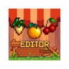 Save Editor Stardew icon