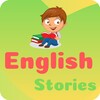 Pictogramă English Stories