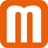 Mebelion.net – интернет-магази icon