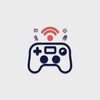 BlueDuino icon