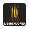Libertadores 2023 Jogos icon