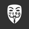 Icono de Privacy Flip