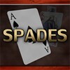 Spades Gold icon