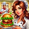 Cooking Super Star 아이콘
