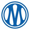 OM (Official) icon