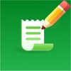 Icono de Listonic