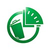 Die Abfall App für Vorarlberg icon