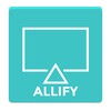 Allify icon