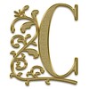 Icono de Catherine the Great