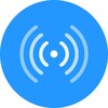 أيقونة Mobile Personal Wifi Hotspot