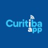 Icono de Curitiba App