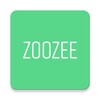 Zoozee icon