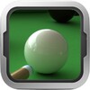 Free Snooker Games icon