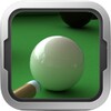 أيقونة Free Snooker Games