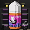 Икона Vape Boss: Shop Simulator 3D