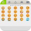 Color Emoji One Plugin 图标