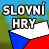Icono de České Slovní Hry