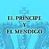 EL PRINCIPE Y EL MENDIGO icon