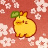 Usagi Shima - Idle Bunnies icon