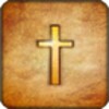 Bible NIV icon