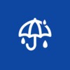 Icono de Weather Observations JAPAN