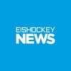 Eishockey News icon