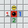 Biểu tượng Minesweeper Classic Edition