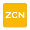 ZCN icon