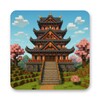 Icono de Shogun City Craft
