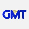 GMT | Global Money Transfer - Advanced Financial Services icon