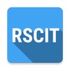 Icono de RSCIT App