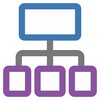 MetaLogic Diagram Designer icon