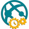 WebApp icon