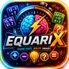 Icona di Equarix