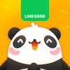 ไอคอน LINE Puzzle TanTan