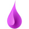 Mood Rain icon